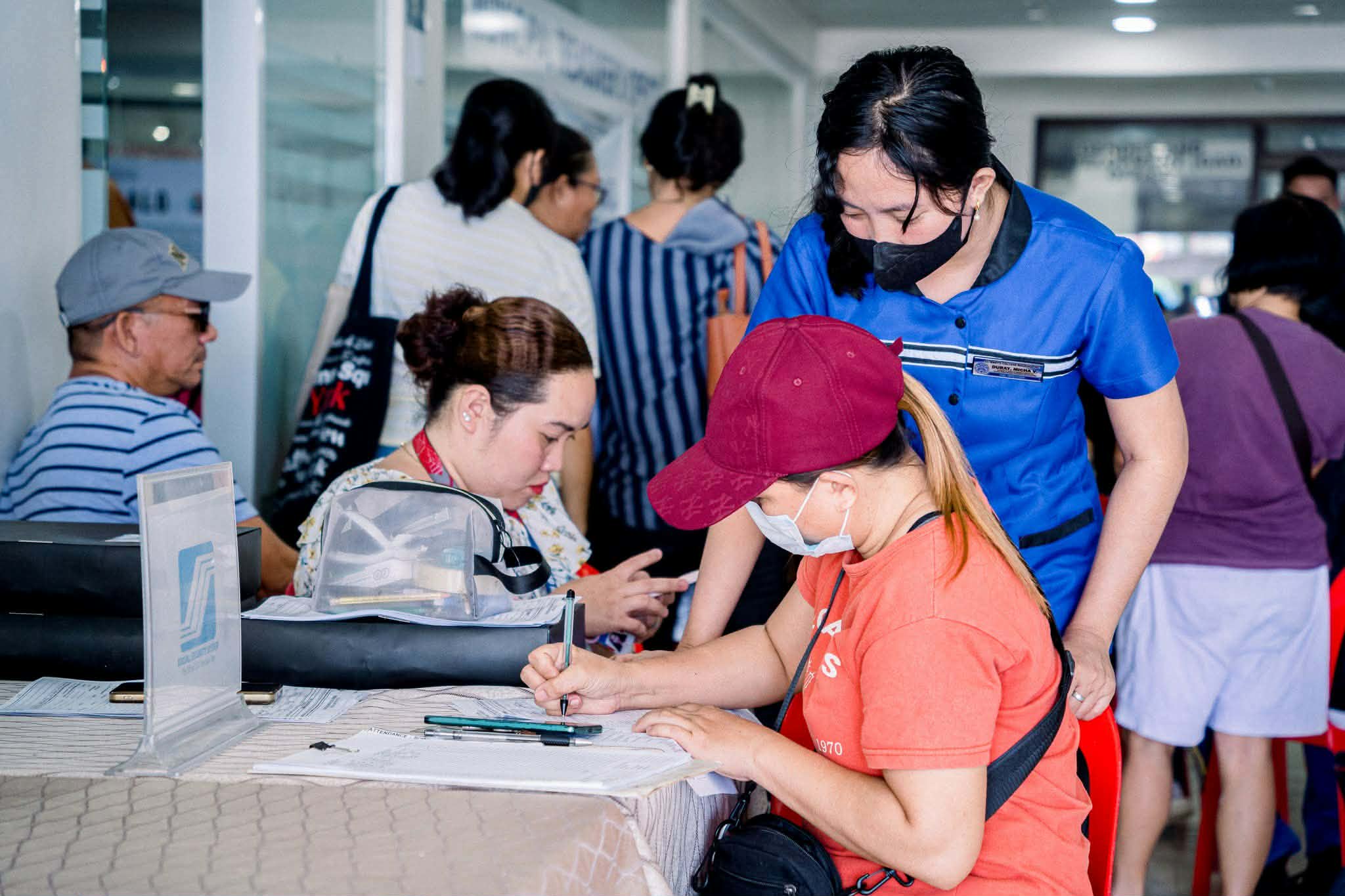 Community Health Activity 1