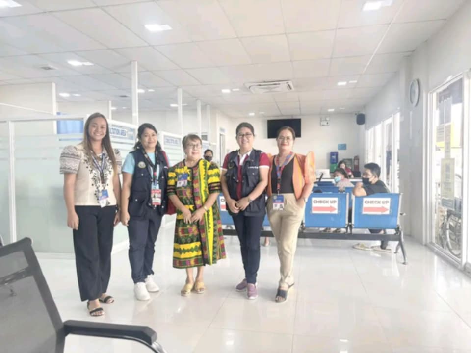 Community Health Activity 13