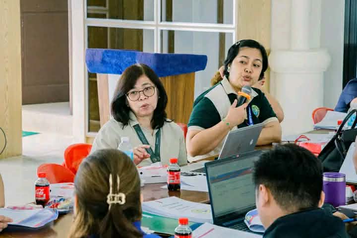 Community Health Activity 15