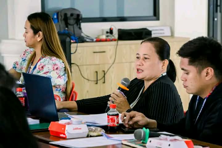 Community Health Activity 16