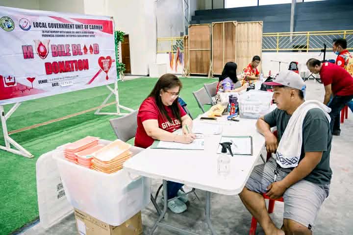 Community Health Activity 24