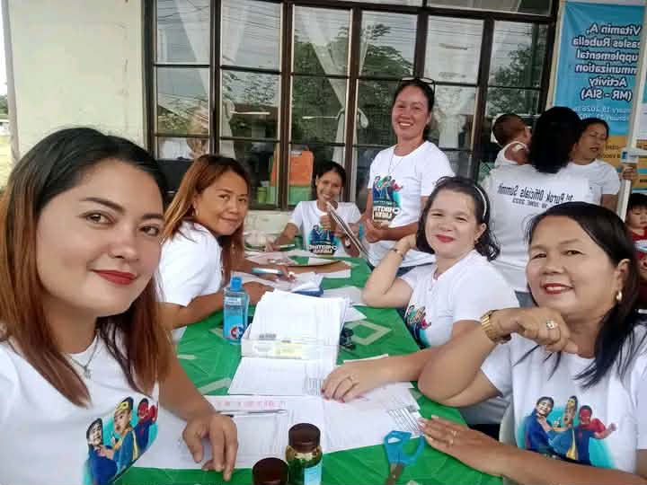 Community Health Activity 26