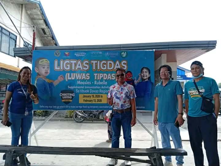 Community Health Activity 34