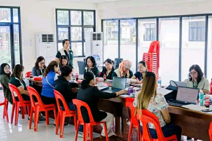 Community Health Activity 38