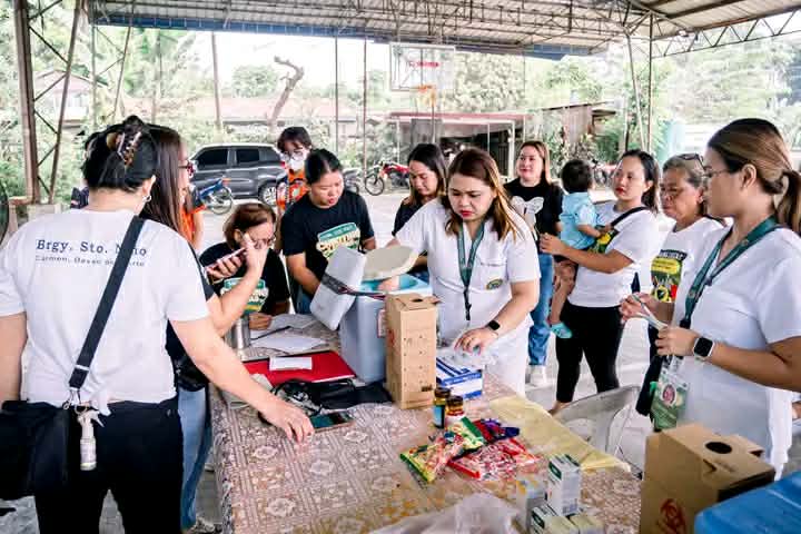 Community Health Activity 6